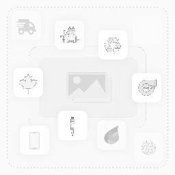[012154-1040] Countersunk-Head Screw